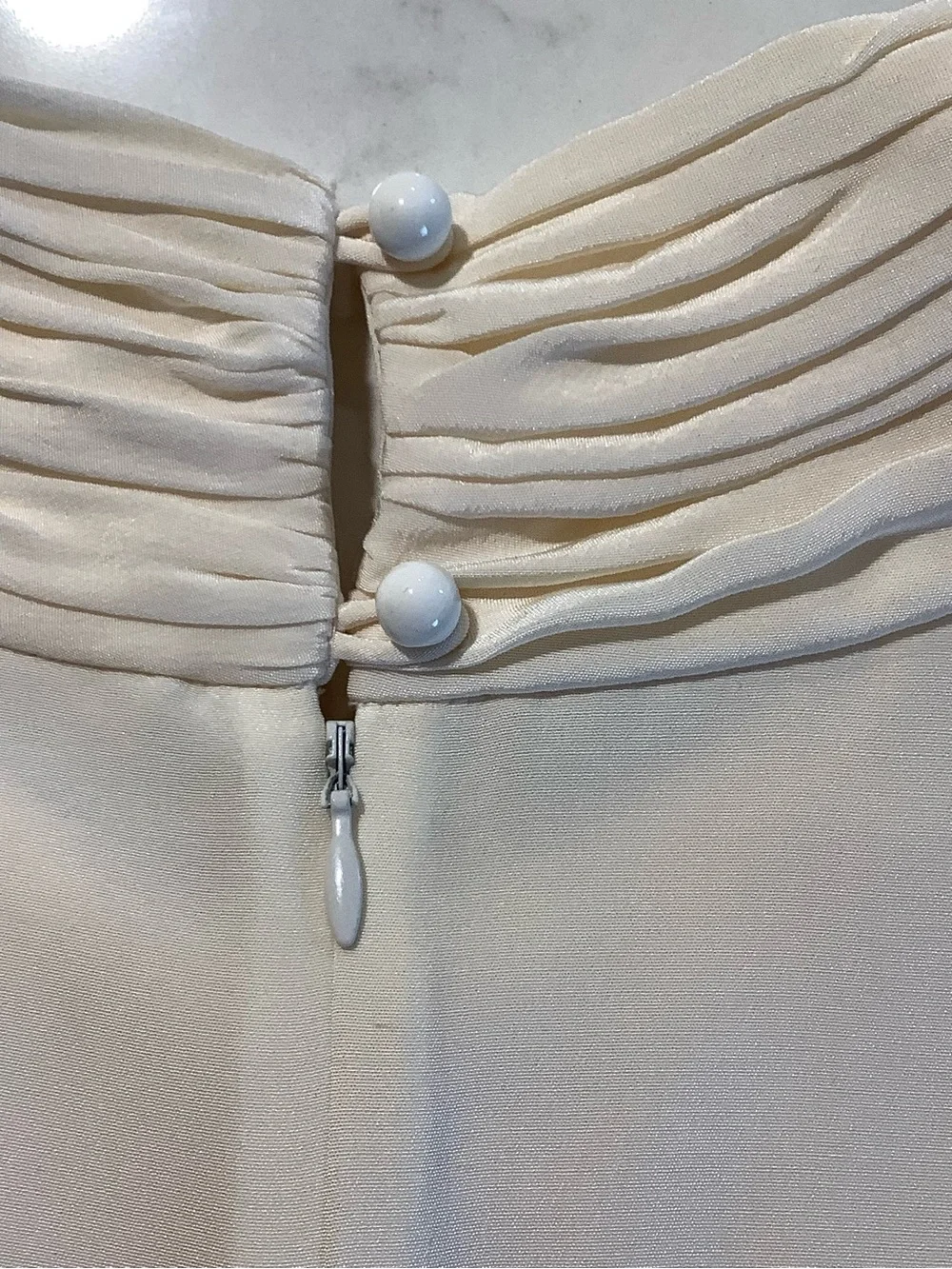kate spade elegant 100%